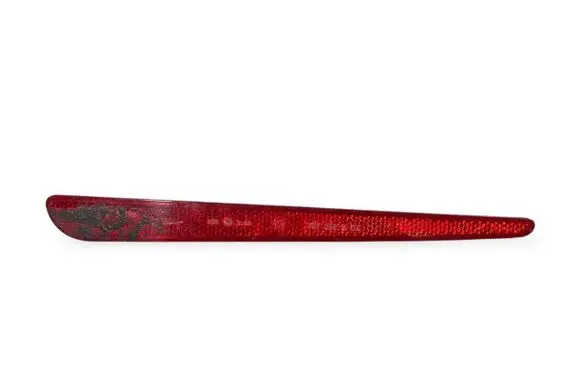 BMW X5 E53 Rear tail light reflector 6901572