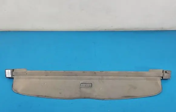 Volkswagen PASSAT B5.5 Parcel shelf load cover IMPRK1556002