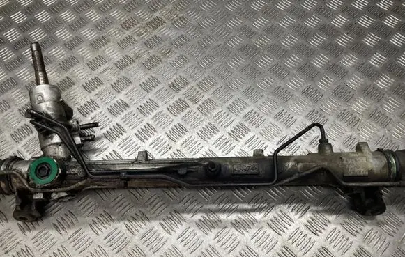 Ford Focus Steering rack 5M513200 4M5C3550AC
