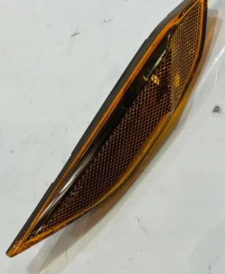 Porsche Cayenne (92A) Front indicator light 7P5949101