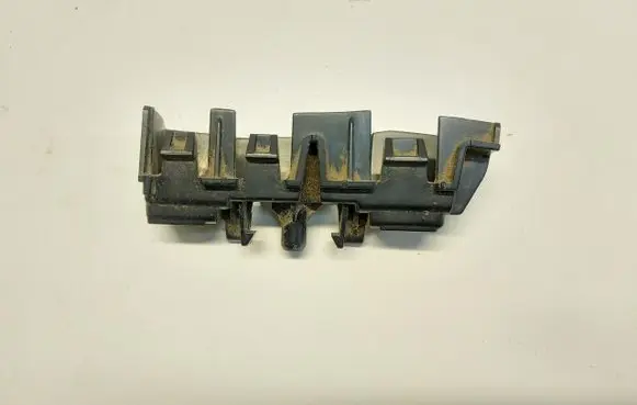 Porsche Taycan 9J1 Fender mounting bracket 9J1854945JLK01