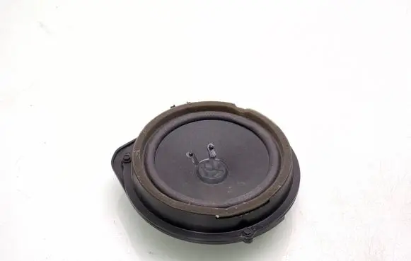 Ford Kuga II Front door speaker AA6T18808AA