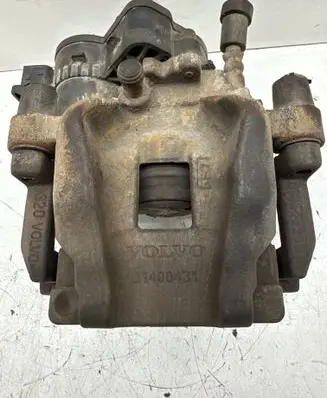 Volvo XC90 Rear brake caliper 31400431 31381436 31471210