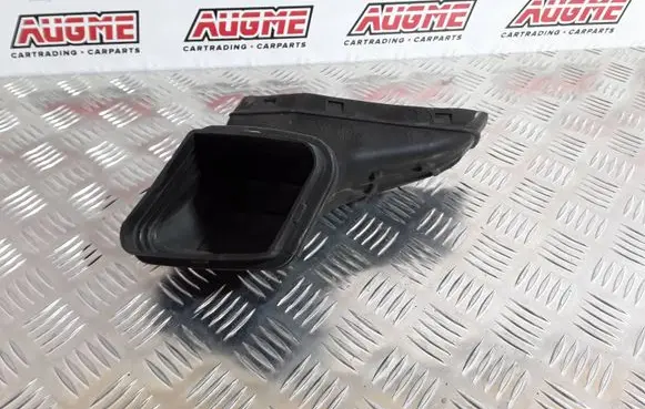 Audi A5 8T 8F Air intake duct part 1021300801