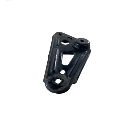 Chevrolet Malibu Other front suspension part 22982755
