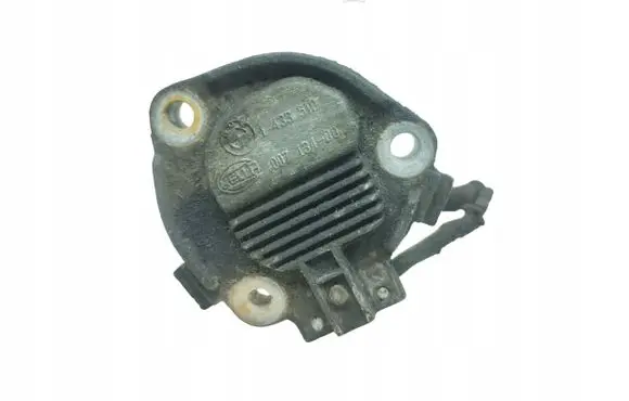 BMW 5 E39 Oil level sensor 1433510