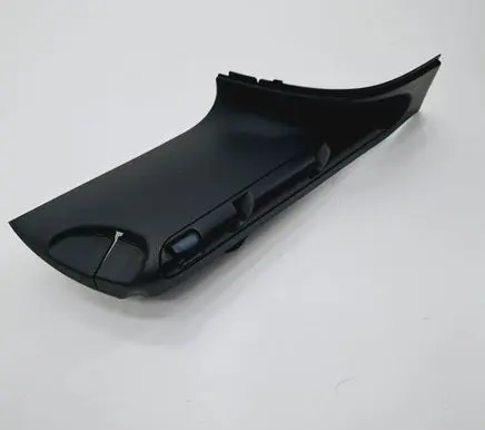 Mini One - Cooper Clubman R55 Parcel shelf load cover mount bracket 6954442