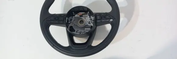 Toyota Aygo X Steering wheel GS12008770