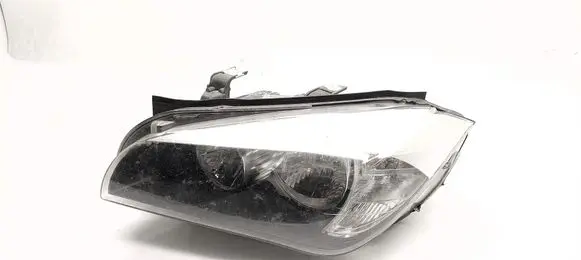 BMW X1 E84 Headlight/headlamp 7357447