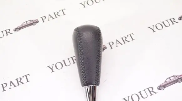 Lexus RX 330 - 350 - 400H Gear shifter/selector 