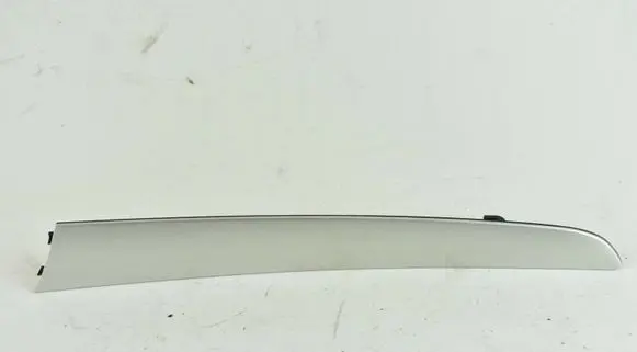 Audi Q5 SQ5 Front door trim bar 8R0867410