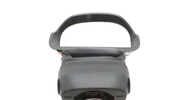 Honda CR-V Dashboard trim 77200T1GE0 7736BT0AE000