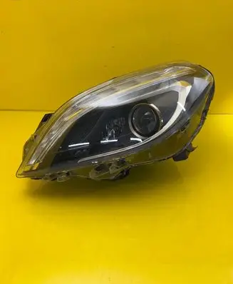 Mercedes-Benz B W246 W242 Headlight/headlamp A2468204761