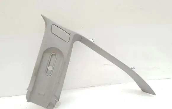 Opel Vectra C (C) pillar trim 24432164