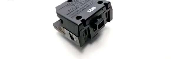 Ford Galaxy Alarm movement detector/sensor 95VW15K607AA 7M0959121