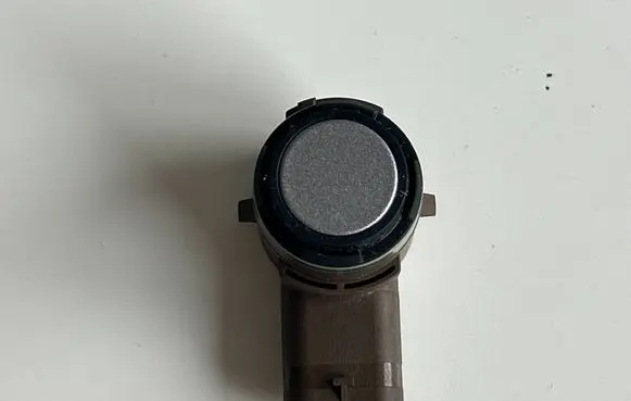 Toyota C-HR I Parking PDC sensor 89341F4010 308380 2102231646