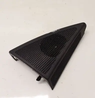 Mercedes-Benz E W211 Front door speaker A2118200202