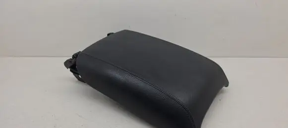 Mercedes-Benz R W251 Armrest