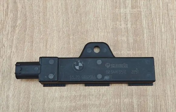 BMW 5 G30 G31 G38 Other devices 6832066