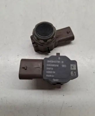 Renault Kangoo III Parking PDC sensor 0263083018 284384379R