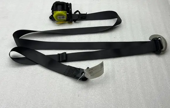 KIA Niro Front seatbelt 88810AT300