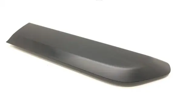 Peugeot Partner III Rear door trim (molding) 9817695177