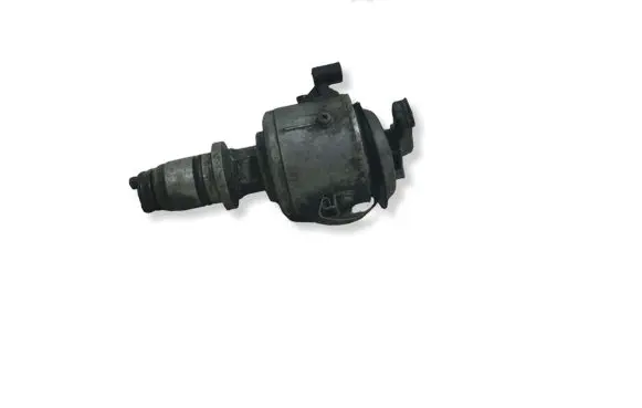 Mercedes-Benz S W126 Spark distributor 0237506009