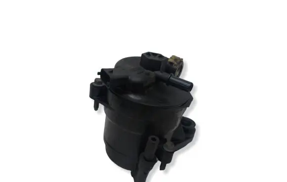 Ford Focus Fuel filter 120717 3487