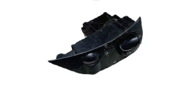 Volkswagen Polo III 6N 6N2 6NF Light switch 6N1941531H