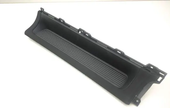 Hyundai Kona II Panel trim 84779HF900