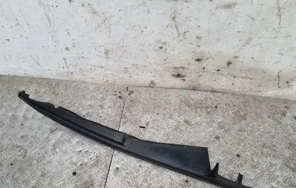 Lexus GS 300 350 430 450H Fender end trim 5380630100 5382630150