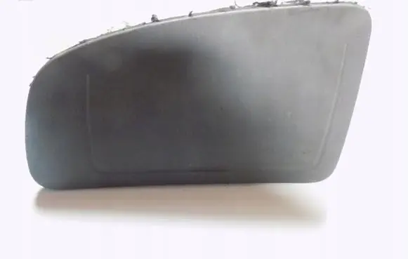 Mazda 626 Airbag set 8453frgegH900d