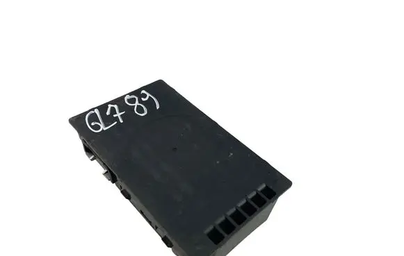 KIA Sorento IV Wireless charging module 95560P4100