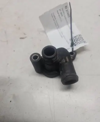 Audi A6 C7 Engine coolant pipe/hose 059121506H