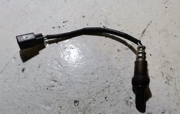 Toyota Auris 150 Lambda probe sensor 89465