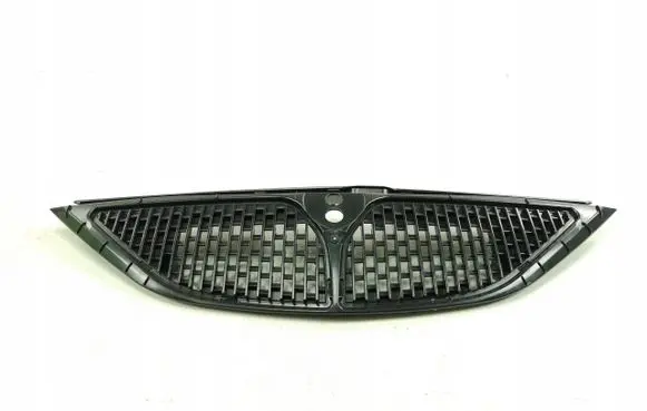 Lancia Y 840 Front bumper upper radiator grill GRC2107LA