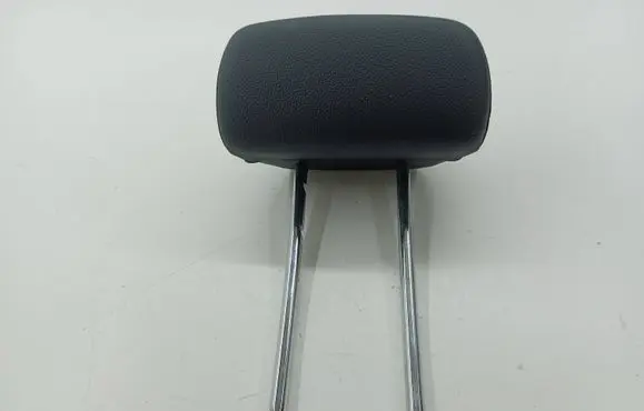 Mercedes-Benz C W204 Rear seat headrest 