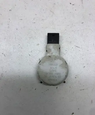 Volvo V60 Rain sensor 31314540