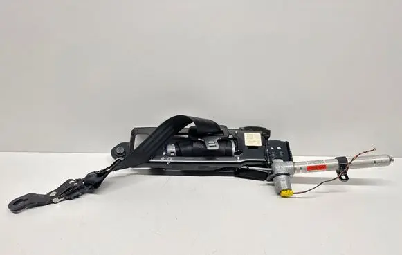 Volvo V50 Front seatbelt 31320495 6290282 609090100E