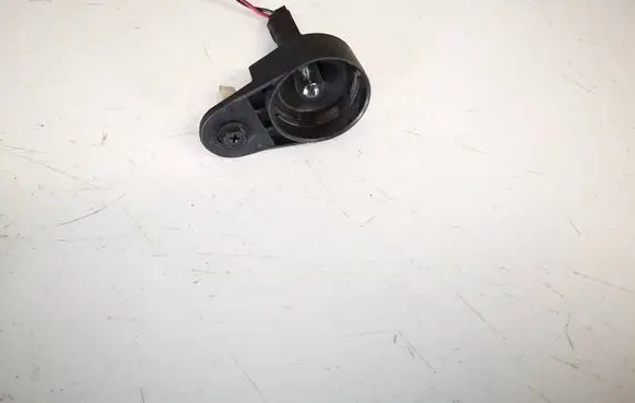 Jeep Cherokee Sensor 56042559aa