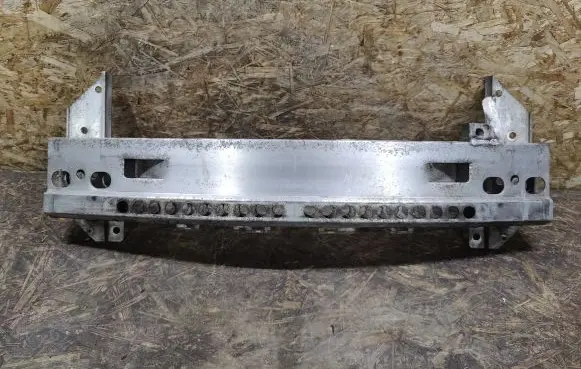 Mini One - Cooper R50 - 53 Front bumper cross member 623CH3077