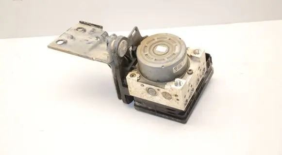 Volkswagen Golf VII ABS Pump 3Q0907379Q 8658