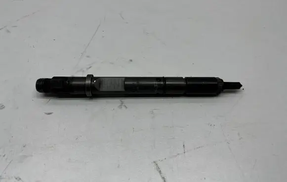 Audi A6 S6 C5 4B Fuel injector 059130201F 043213379