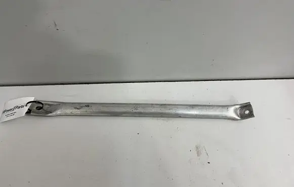 BMW X5 E70 Other engine bay part 7184940