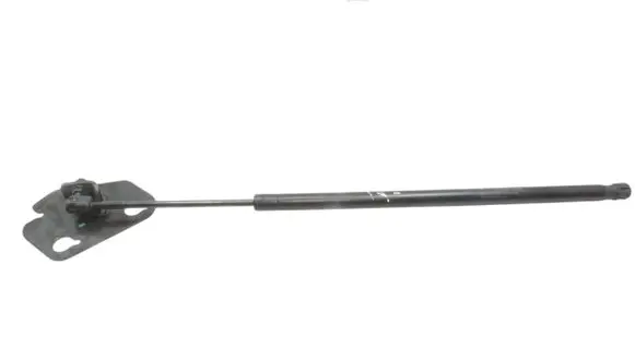Jaguar XJ X351 Tailgate/trunk strut/damper AW936342700AB