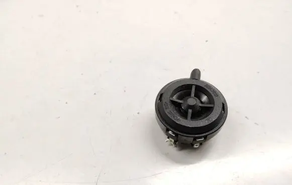Mercedes-Benz X-class W470 Panel speaker A4478270360