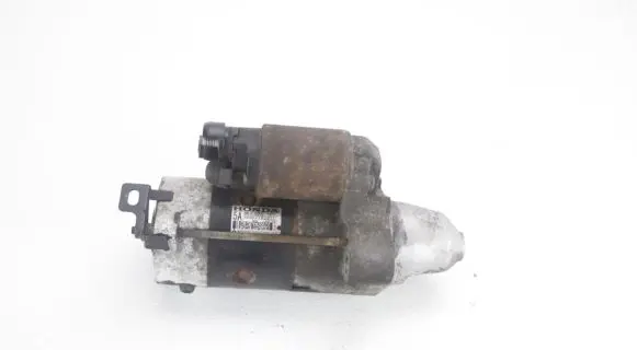 Honda CR-V Starter motor M002T85871