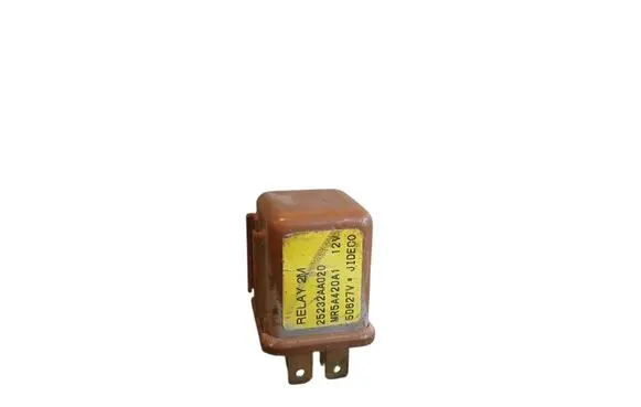 Subaru Outback Other relay 25232AA020