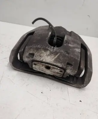 BMW 7 E65 E66 Front brake caliper 6030324