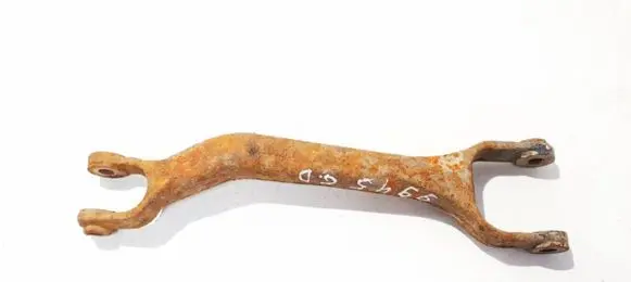 Volvo XC90 Rear upper control arm/wishbone